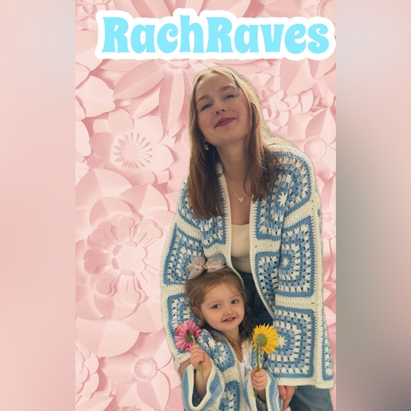 🌸💕LIVE SHOWS! Like this listing to be notified! - Picture 5 of 5